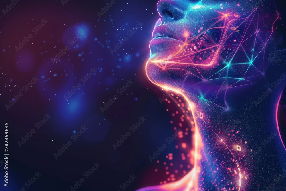 World Thyroid Day, an annual event, raises awareness about thyroid disorders worldwide. World Thyroid Day, an annual event, raises awareness about thyroid disorders worldwide.