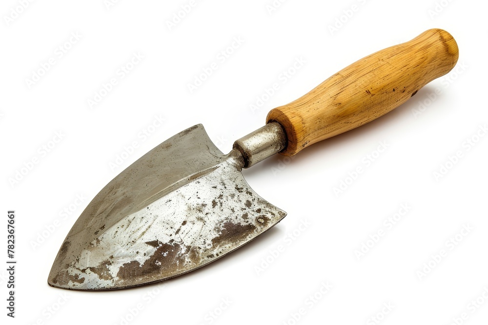 lone masonry tool trowel for construction lone masonry tool trowel for construction
