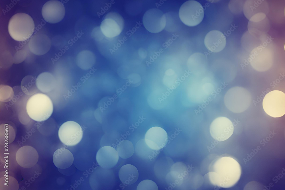 Indigo Blue bokeh , a normal simple grainy noise grungy empty space or spray texture , a rough abstract retro vibe shine bright light and glow background template color gradient Indigo Blue bokeh , a normal simple grainy noise grungy empty space or spray texture , a rough abstract retro vibe shine bright light and glow background template color gradient