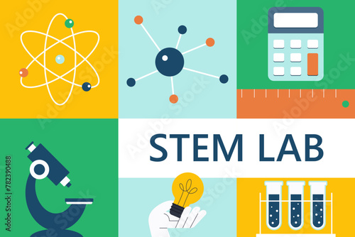 STEM LAB_01