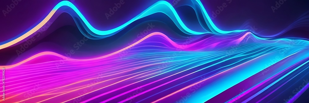 abstract background abstract background