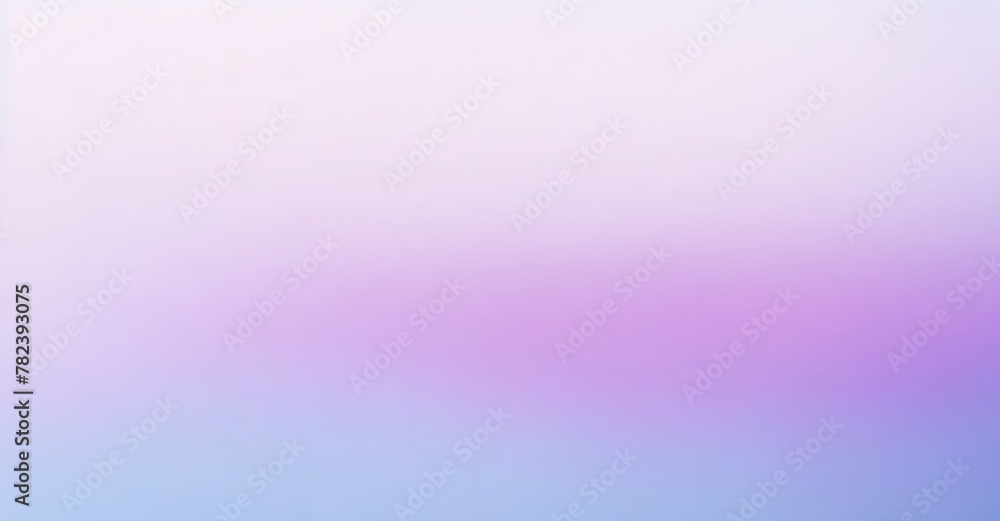 abstract background abstract background