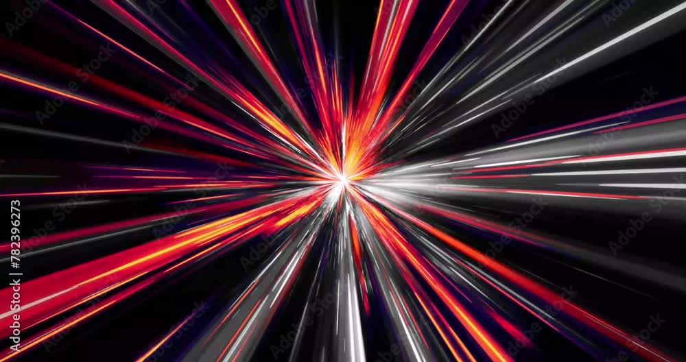 abstract background of radiating light rays lines abstract background of radiating light rays lines