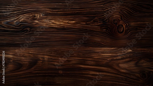 empty textures dark brown plank background useful for natural copy space