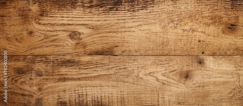 Wooden flooring with a rich...