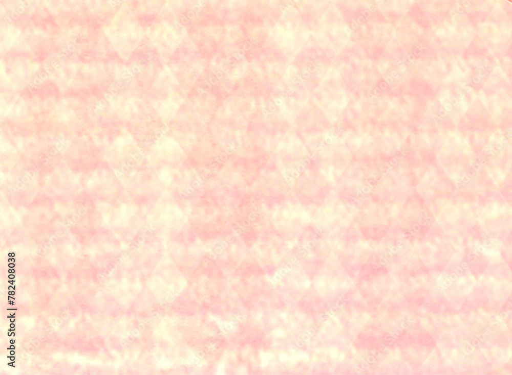 Pink texture background, Perfect for banner, poster, social media, ppt, ad and various design works