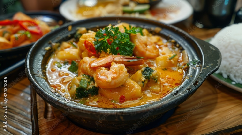 delicacy food. delicacy food.