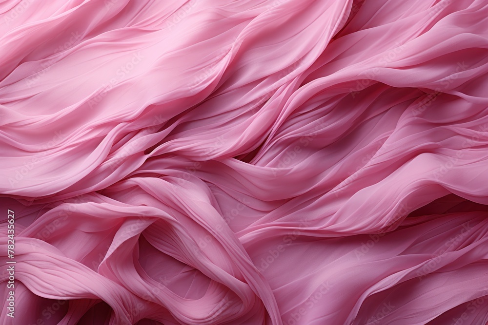Abstract Pink Texture Wallpaper Generative AI Abstract Pink Texture Wallpaper Generative AI