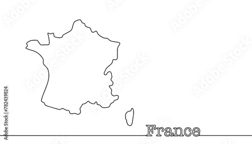 France