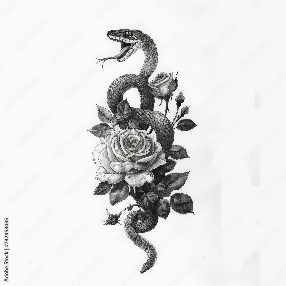 snake, china, animal, art, tattoo, vector, illustration, fantasy, symbol, ancient, ornament, sea, culture, snake, design, decoration, gold, mythology, reptile, sculpture, oriental, seahorse, lizard, h snake, china, animal, art, tattoo, vector, illustration, fantasy, symbol, ancient, ornament, sea, culture, snake, design, decoration, gold, mythology, reptile, sculpture, oriental, seahorse, lizard, h