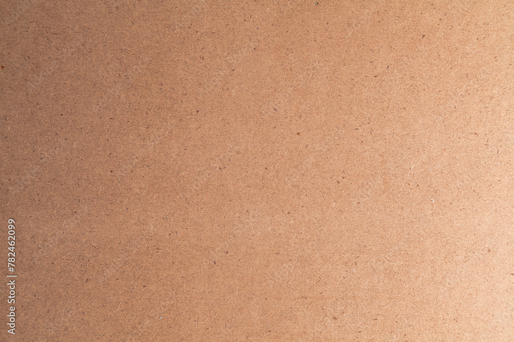 Wood texture. Wooden concept. texture concept. Wood texture. Wooden concept. texture concept.
