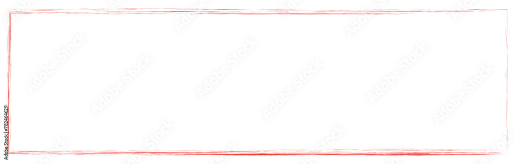 Grunge square and rectangle frames. Ink empty black boxes set. Rectangle borders collections. Rubber square stamp imprint. Vector illustration isolated on white background. Grunge square and rectangle frames. Ink empty black boxes set. Rectangle borders collections. Rubber square stamp imprint. Vector illustration isolated on white background.