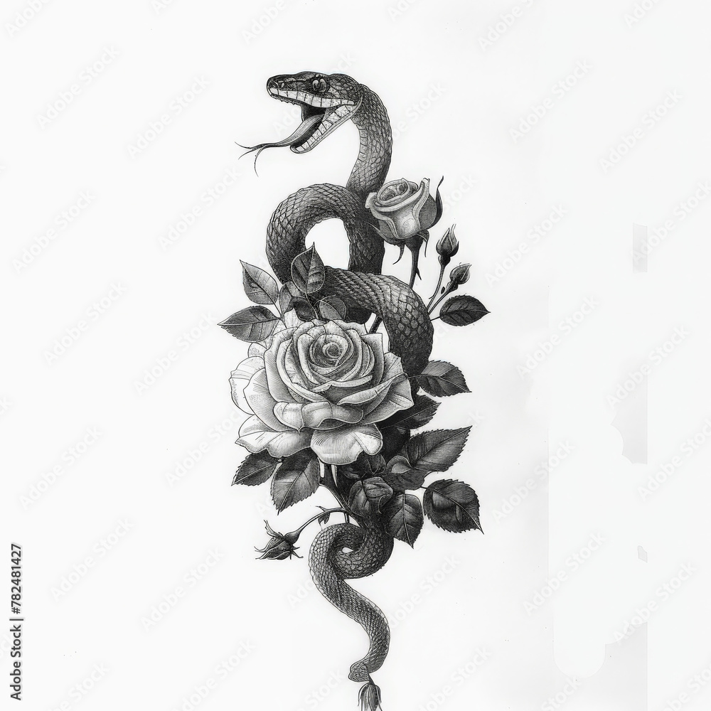 snake, draw, vector, animal, tattoo, illustration, art,, ancient, symbol, vector, decoration, fantasy, design, culture, statue, oriental, snake, gold, sculpture, power, monster, year, reptile, pattern snake, draw, vector, animal, tattoo, illustration, art,, ancient, symbol, vector, decoration, fantasy, design, culture, statue, oriental, snake, gold, sculpture, power, monster, year, reptile, pattern