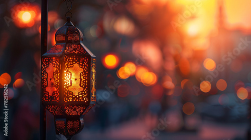 lantern ramadan islamic, Eid al-Adha