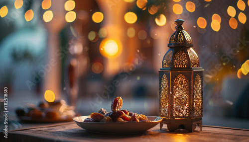 lantern ramadan islamic, Eid al-Adha