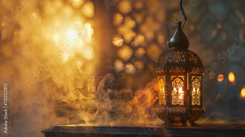 lantern ramadan islamic, Eid al-Adha