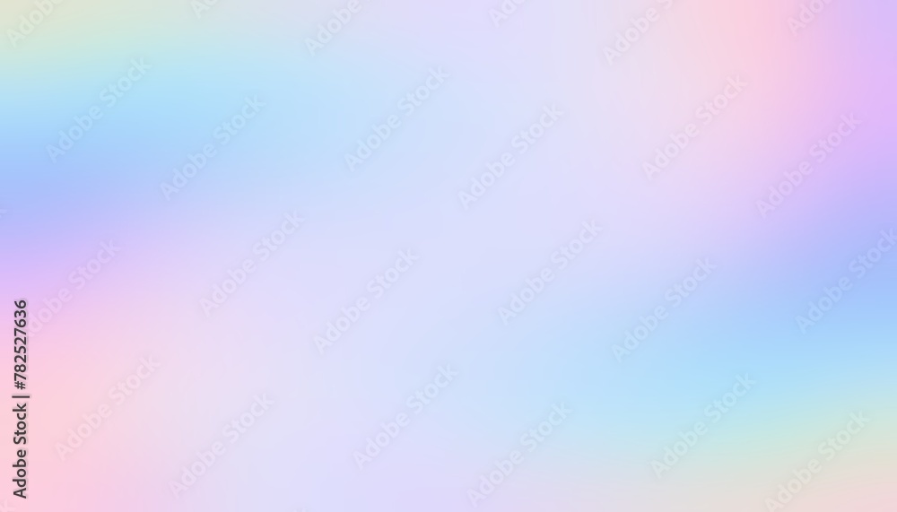 Abstract colorful background Abstract colorful background