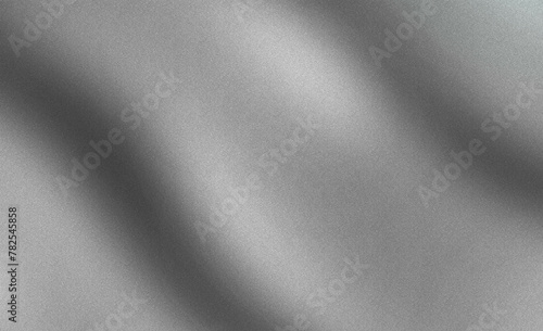 banner abstracto gradiente, texturizado, gris planta grunge, brillante, con espacio, vacío, para diseño, textura textil, vibrante, iluminado, aerosol muro, web, redes, digital, tendencia