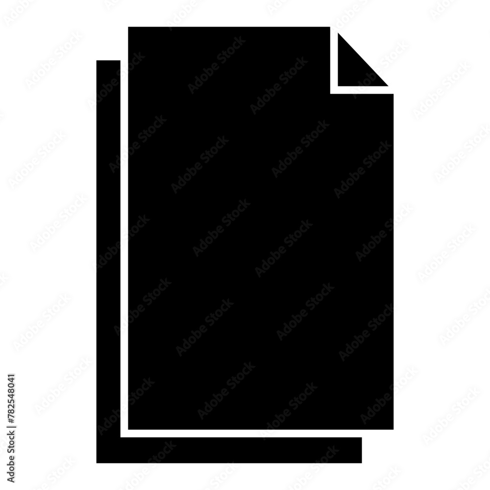 Check list vector icon Check list vector icon