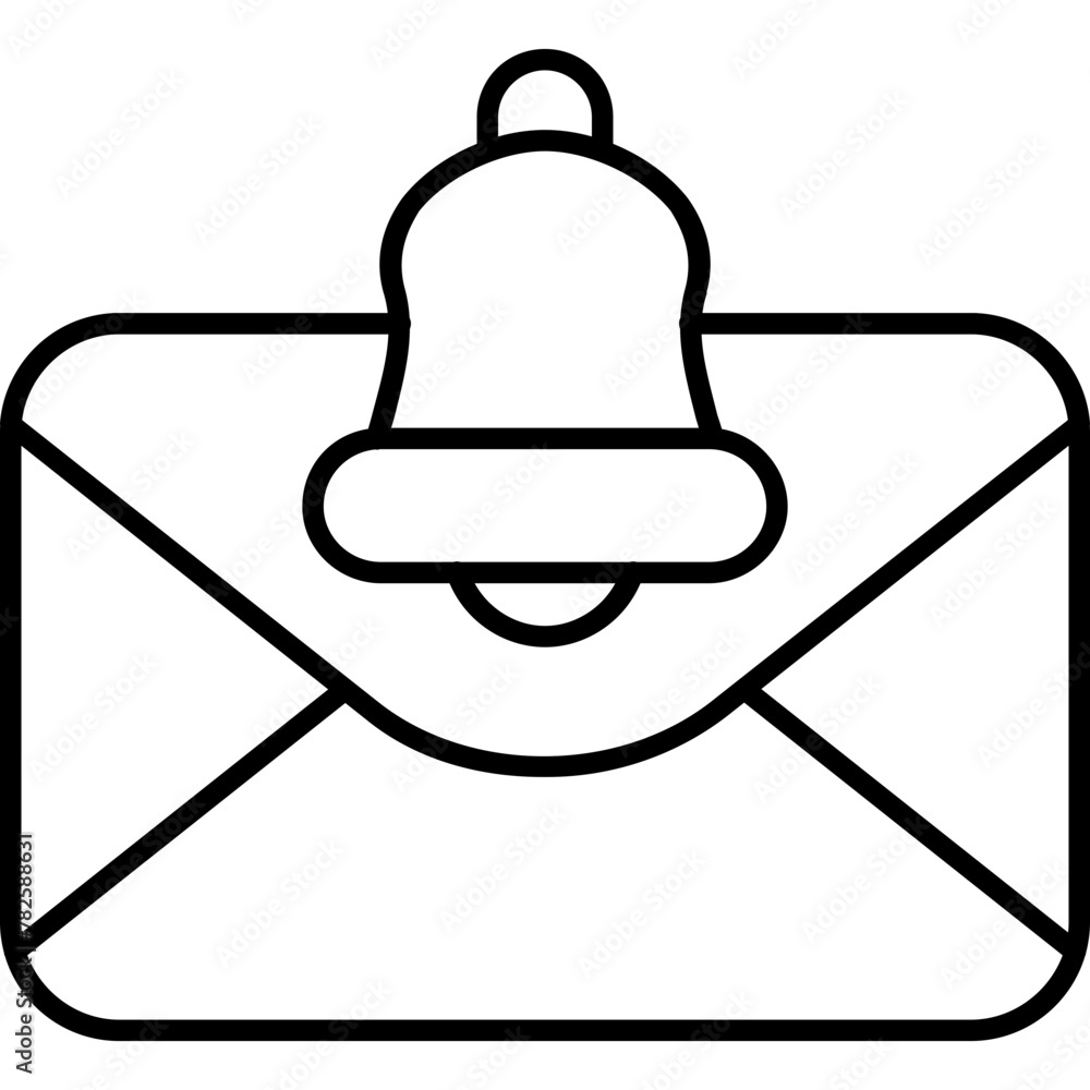 Mail Icon Mail Icon