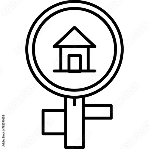 Home Icon