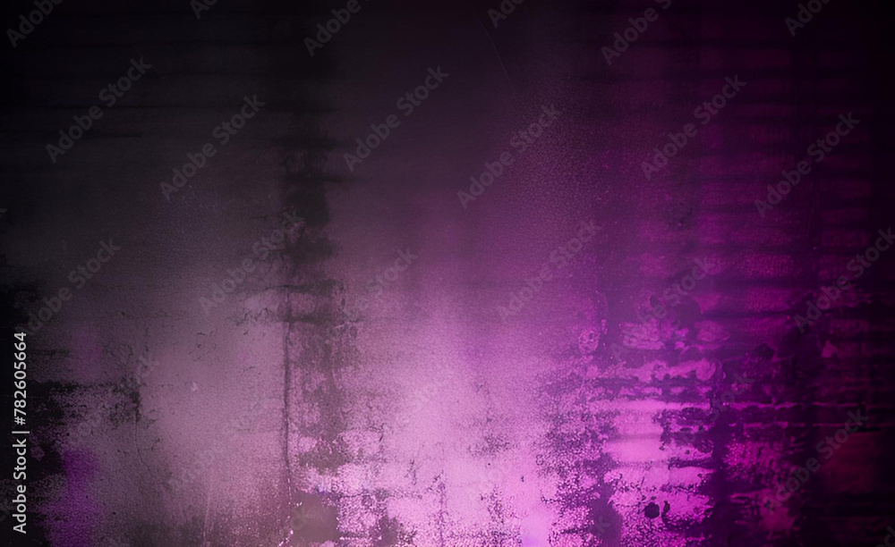 Backdrop grunge purple watercolor background with white faded border and old vintage grunge texture, marbled purple and black blank rustic surface painted background illustration. Backdrop grunge purple watercolor background with white faded border and old vintage grunge texture, marbled purple and black blank rustic surface painted background illustration.
