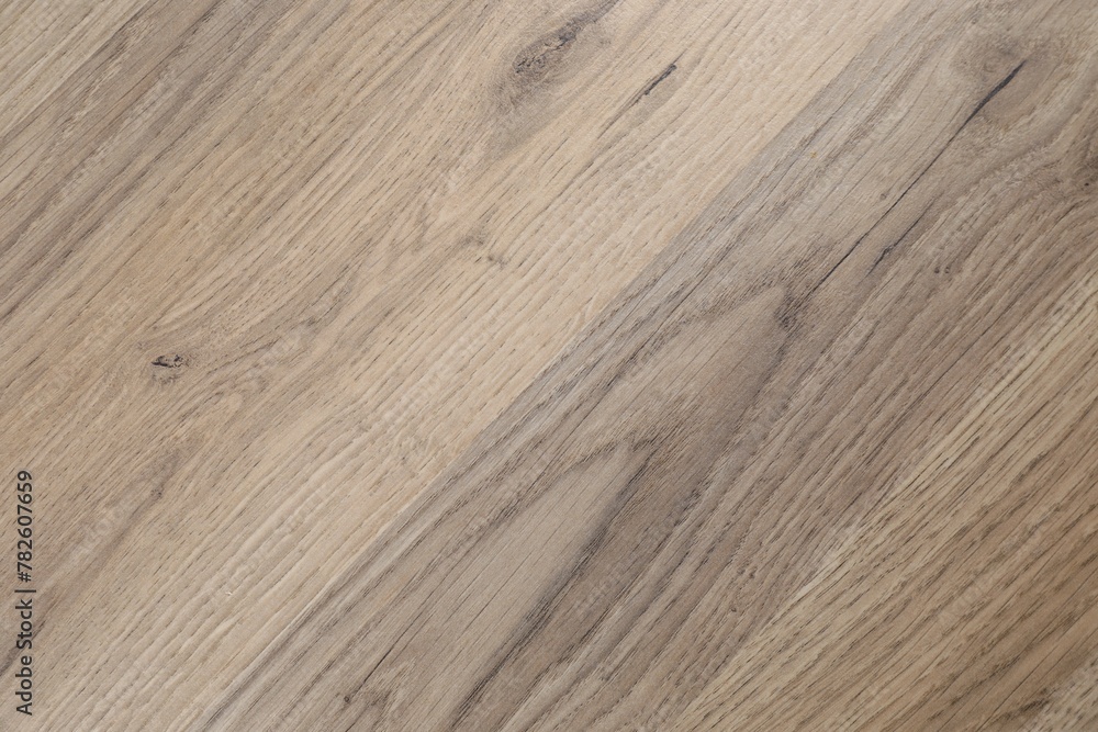 Texture of wooden flooring as background, top view Texture of wooden flooring as background, top view