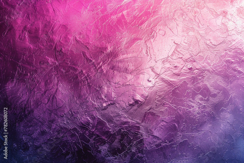 abstract watercolor texture pink background - Generative AI