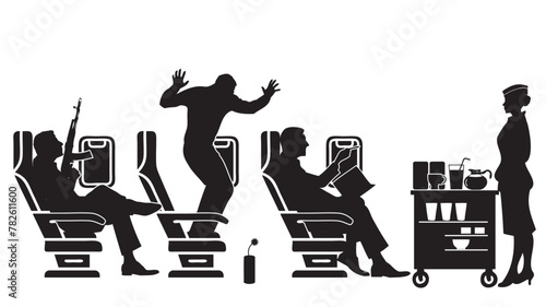 Flight Safety