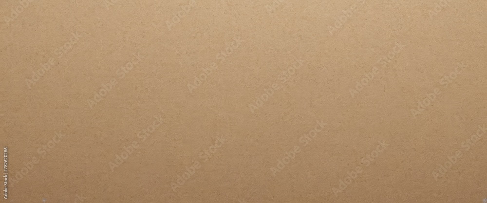 cardboard texture background cardboard texture background