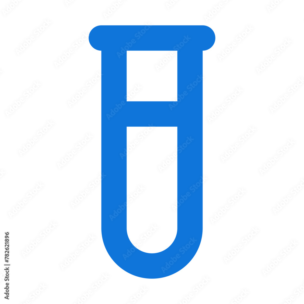tube tube