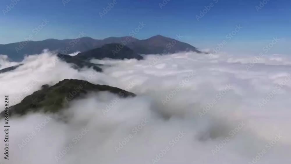 clouds iran clouds iran