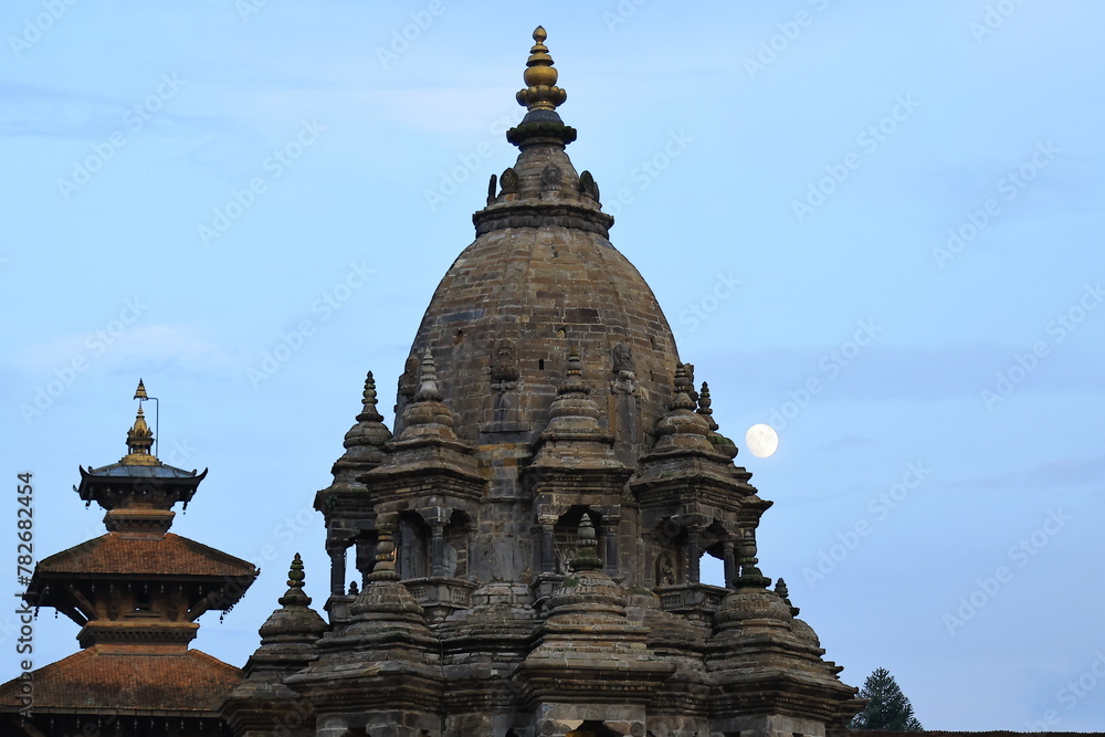  bhaktapur nepal