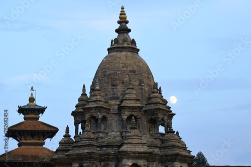  bhaktapur nepal