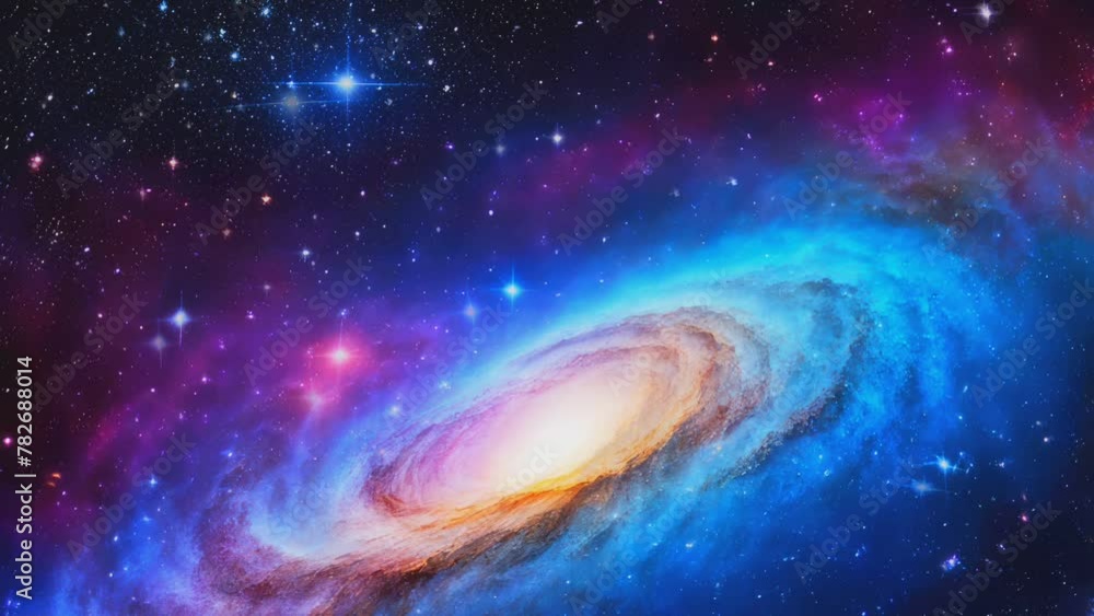 colorful galaxy cosmos nebula space background
colorful galaxy cosmos nebula space background