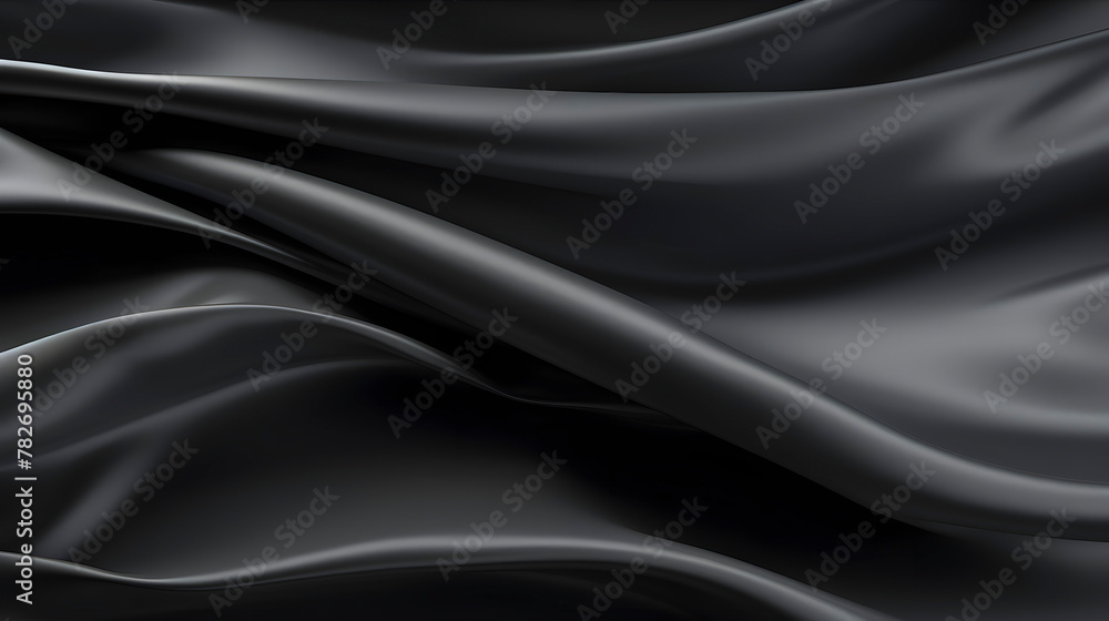 Digital technology black grey metallic texture abstract poster web page PPT background Digital technology black grey metallic texture abstract poster web page PPT background