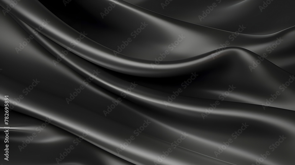 Digital technology black grey metallic texture abstract poster web page PPT background Digital technology black grey metallic texture abstract poster web page PPT background