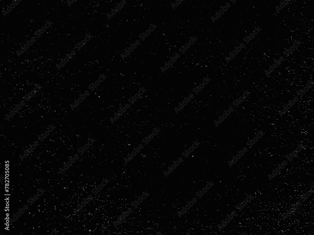 Dark night sky with small star light background, wall of darkness wallpaper, wave of star Milky Way
Dark night sky with small star light background, wall of darkness wallpaper, wave of star Milky Way
