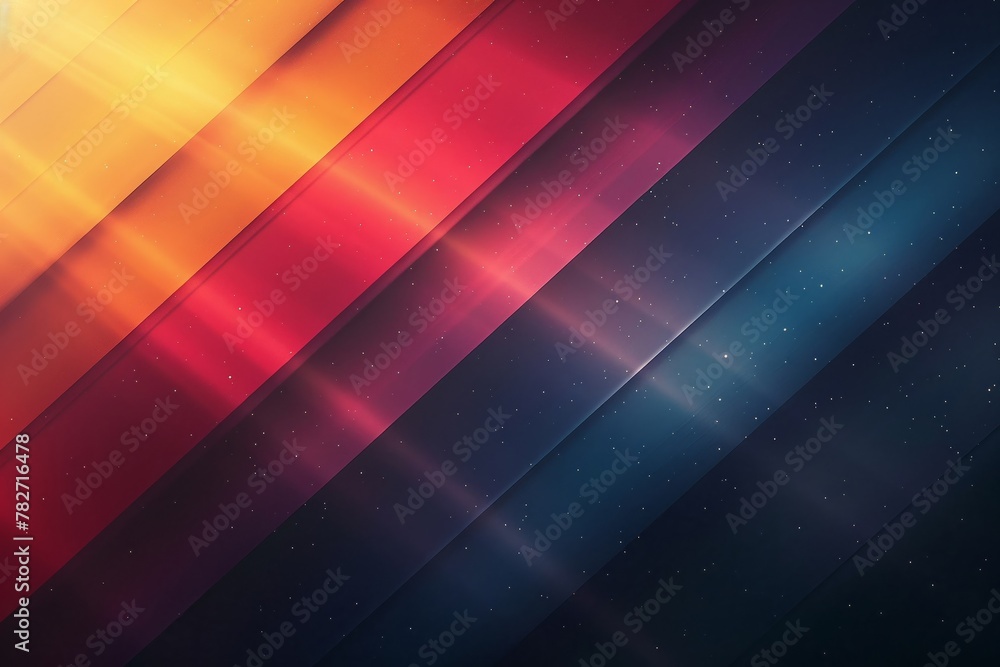 Subtle gradients transitioning smoothly Subtle gradients transitioning smoothly
