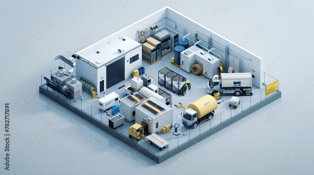 3d image of repair and maintenance solutions pathfinder 3d image of repair and maintenance solutions pathfinder