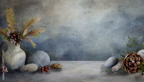 christmas background with pine cones,Backgrounds can vary widely depending on the context. They can be physical environments, digital images, or settings for various activities
