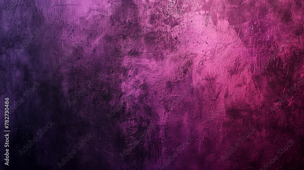 Fototapeta premium purple background