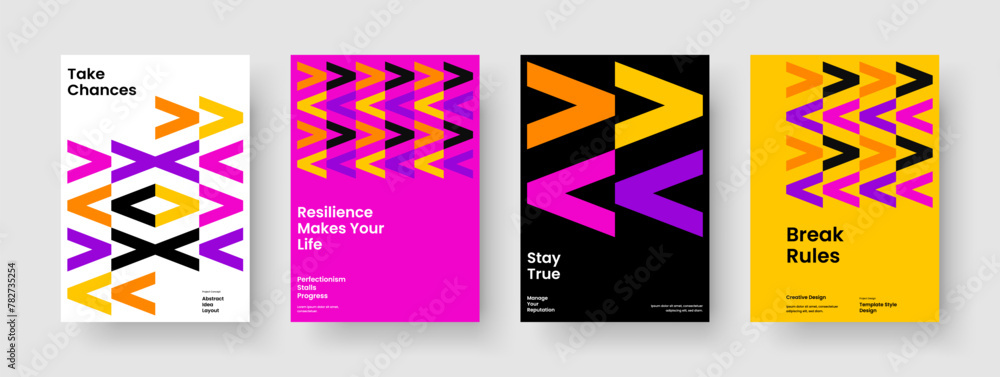 Modern Background Layout. Geometric Business Presentation Design. Isolated Poster Template. Brochure. Banner. Book Cover. Flyer. Report. Advertising. Catalog. Notebook. Newsletter. Magazine