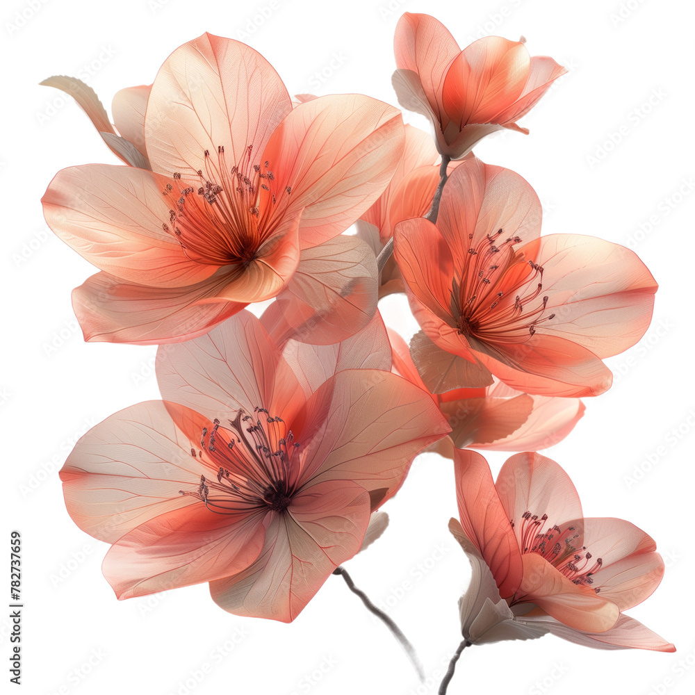 Beautiful flowers enchanting close up bright colors seamless plain transparent background. Great for business, blog, web, giving, background etc. Beautiful flowers enchanting close up bright colors seamless plain transparent background. Great for business, blog, web, giving, background etc.
