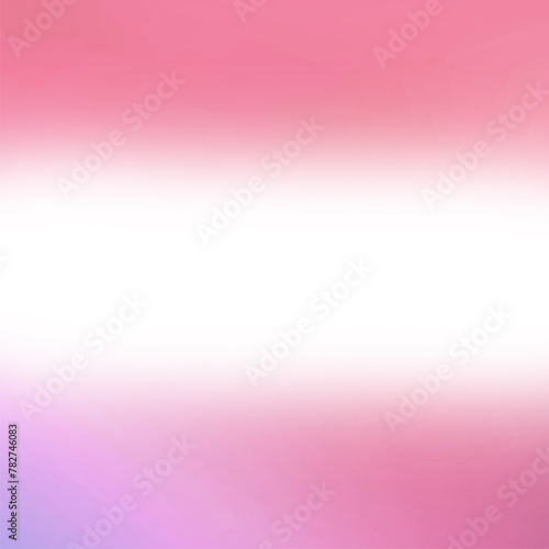 Abstract Blurred Pastel gradient Background.Colorful Blur Background and Texture. Design for Web Banner Advertisement