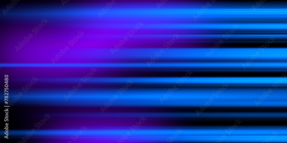 abstract blue background with speed lines abstract blue background with speed lines