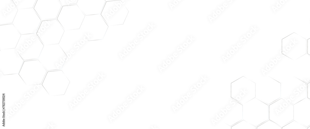 Vector hexagon honeycomb seamless pattern honeycomb grid seamless texture geometric fence design banner for decoration . Vector hexagon honeycomb seamless pattern honeycomb grid seamless texture geometric fence design banner for decoration .