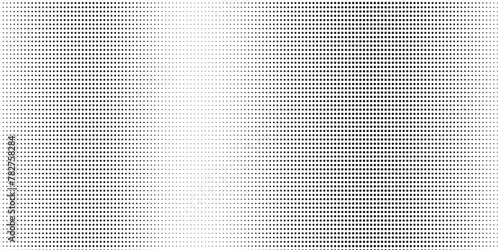 halfton pattern dot background texture overlay grunge distress linear vector. modern photo