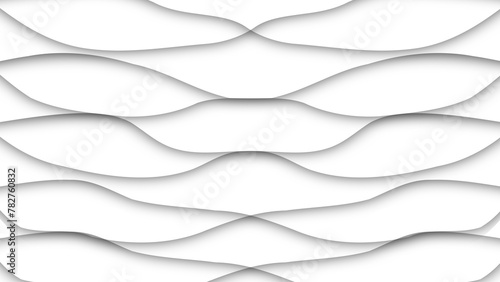 black and white background with alpha channel