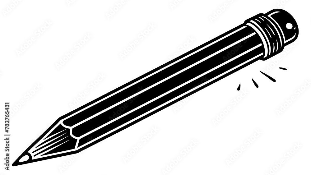 pencil and eraser head mascot,pencil and eraser silhouette,vector,icon,svg,characters,Holiday t shirt,black pencil and eraser drawn trendy logo Vector illustration,pencil and eraser on a white backgro pencil and eraser head mascot,pencil and eraser silhouette,vector,icon,svg,characters,Holiday t shirt,black pencil and eraser drawn trendy logo Vector illustration,pencil and eraser on a white backgro